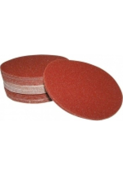 Cırt Zımpara 115 mm 100 Kum 10 Adet fiyatları