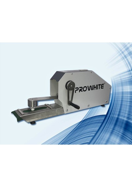 Krokmetre Kumaşı (250 Adet) fiyatları