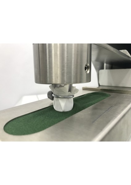 Krokmetre Kumaşı (250 Adet) modelleri