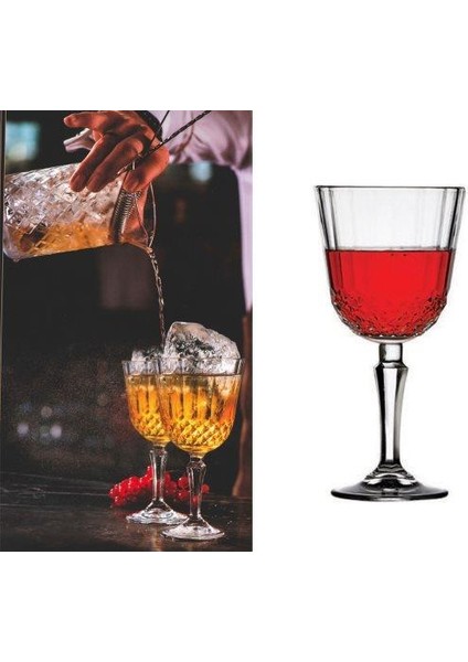 Su Bardak Seti Diony Su Bardağı Takımı 12 Prç.özel Seri fiyatları