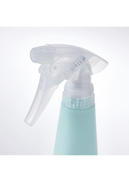 Tomat Sprey Şişesi Açık Turkuaz 350 Ml modelleri