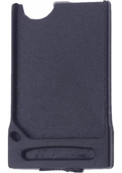Htc Desire 826 Dual Sim Uyumlu Sim Metali Simkart Metali Siyah