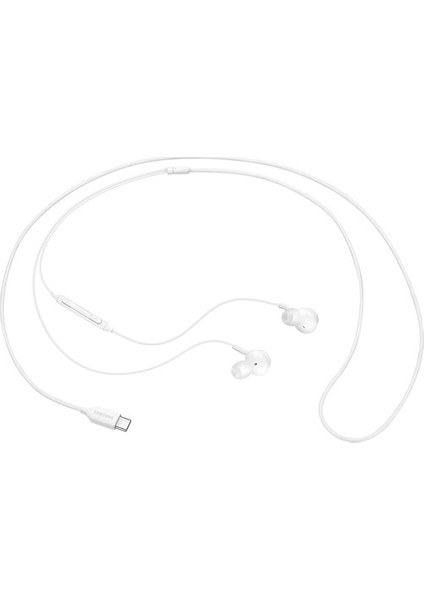 R-Earphone Type-C Kablolu Kulaklık