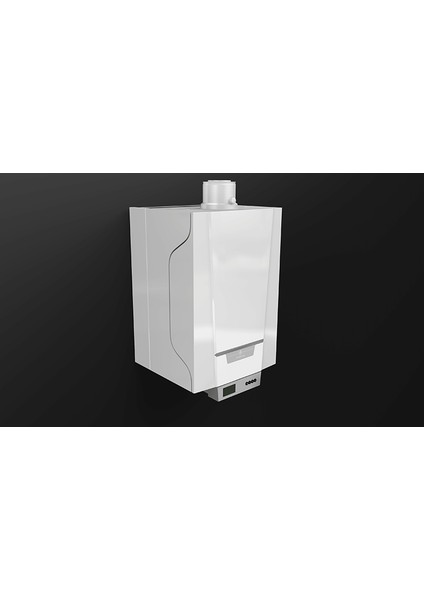 Ddt Naneo S 20KW Yoğuşmalı Kombi fırsatları