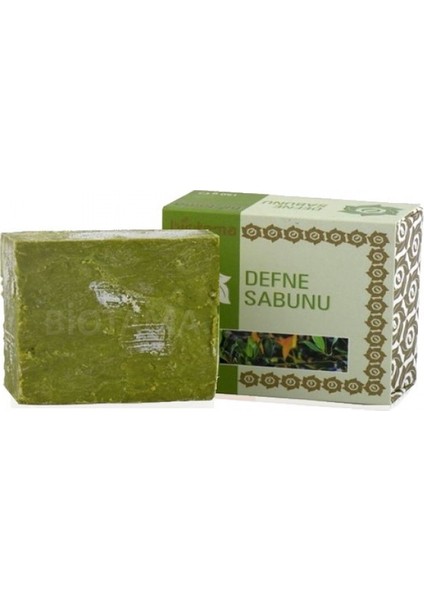 Defne Sabun 150 gr fiyatları