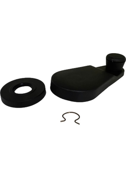 Tofaş Kapı Cam Kolu 12 Parça Set Segmanlı fiyatları