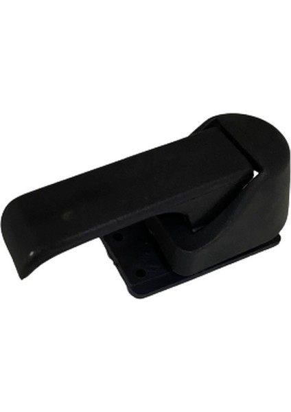 Tofaş Kapı Cam Kolu 12 Parça Set Segmanlı modelleri