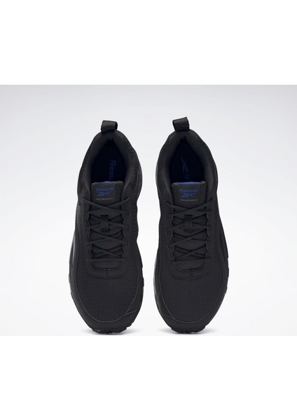 FW9648 Rıdgerıder 6.0 Erkek Yürüyüş Koşu Ayakkabısı modelleri