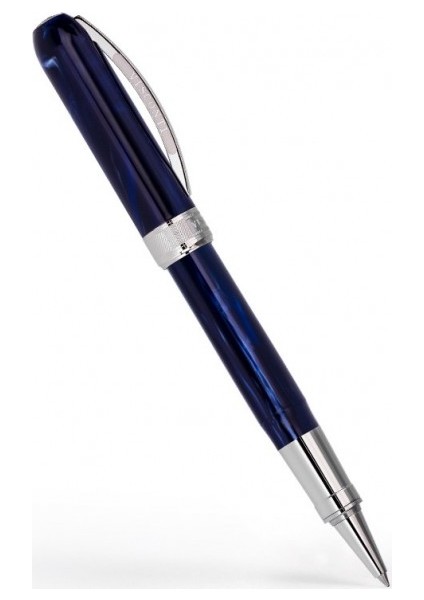 Rembrandt Blue Rb KP10-02-RB