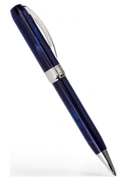 Rembrandt Blue BP KP10-02-BP