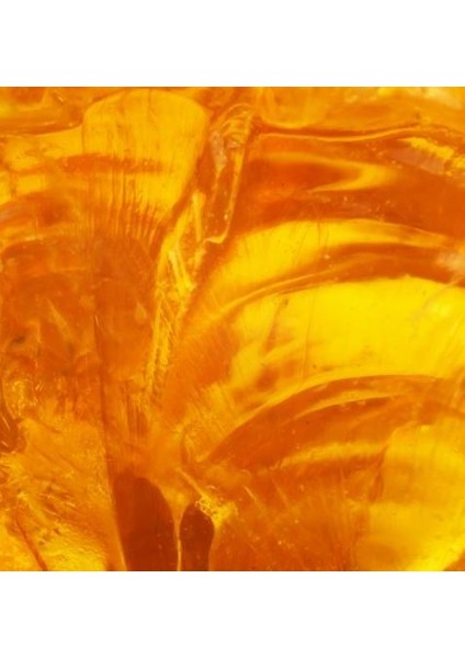 Mirage Amber Bp KP09-02-BP