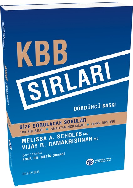 KBB Sırları