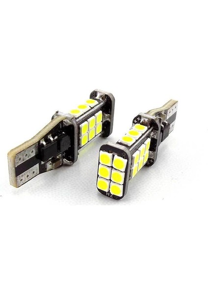 T15 W16W LED PH7015 Exclusive Serisi Geri Vites Ampulü fiyatları