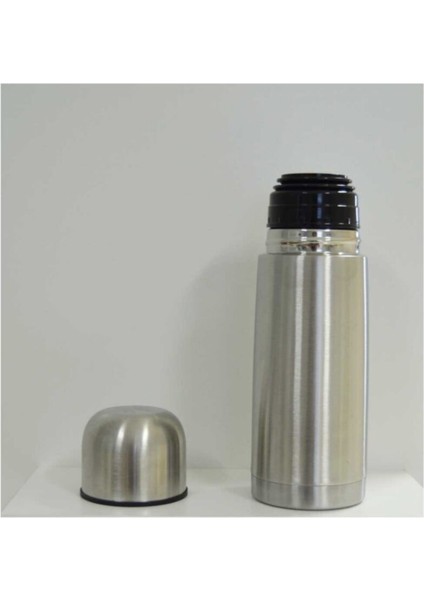 500ML Çelik Termos fiyatları