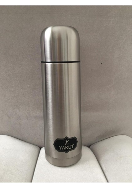 750ML Çelik Termos fiyatları