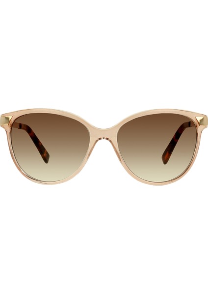 If M9244 05 55*18*140 Kadın Güneş Gözlüğü