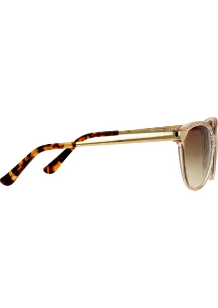 If M9244 05 55*18*140 Kadın Güneş Gözlüğü modelleri