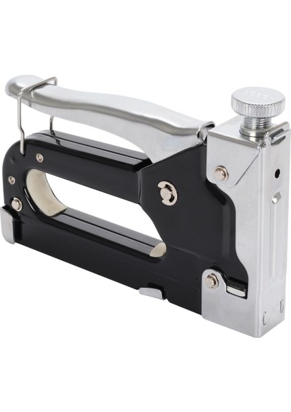 Ht 14 4-14 mm Mekanik Zımba Tabancası fiyatları