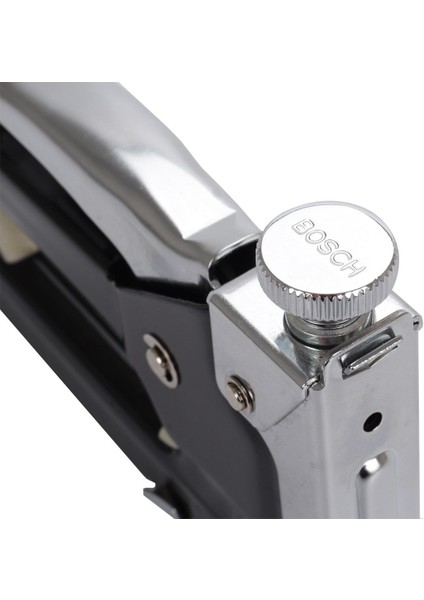 Ht 14 4-14 mm Mekanik Zımba Tabancası modelleri