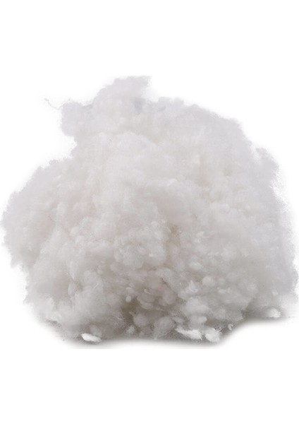 Boncuk Elyaf 100 Gram