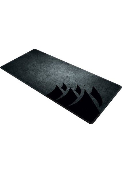 cross 70X30 cm Xl Gamings Oyuncu Mousepad