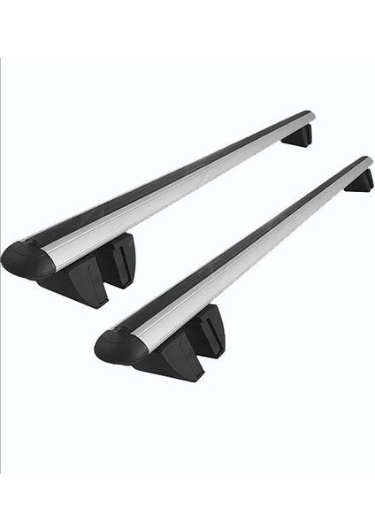 Toyota Hilux Revo 2012 Sonrası AQM4WD Özel Tasarım Rollbar