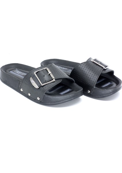 02295 Rahat Taban Kadın Terlik