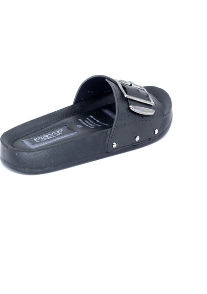 02295 Rahat Taban Kadın Terlik fırsatları