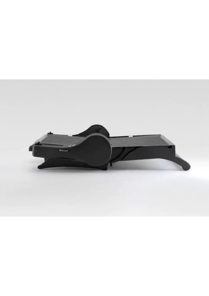 Delonghı Izgara Ve Tost Makinesi Cg4001.bk
