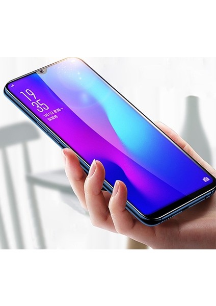 Apple İphone 12/12 Pro 6.1 9D Full Glue Tempered Cam Ekran Koruyucu Al33606 Siyah fiyatları