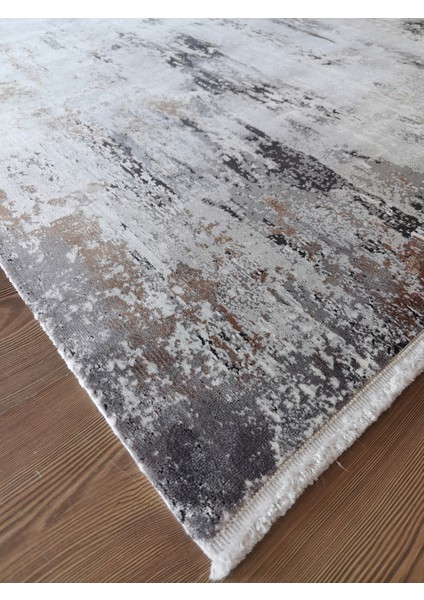 Angora Halı Verano 9347A Gri/Krem fiyatları