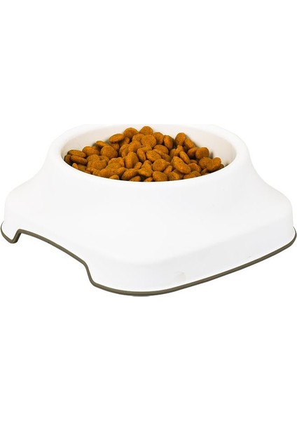 Pet Plastart Mama Kabı | 1 lt