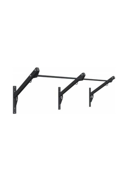 2 Li Pull Up Bar