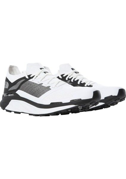 The Northface The North Face M Flıght Vectıv Erkek Ayakkabısı NF0A4T3LLA91