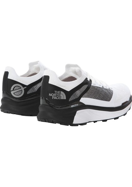 The Northface The North Face M Flıght Vectıv Erkek Ayakkabısı NF0A4T3LLA91 fiyatları
