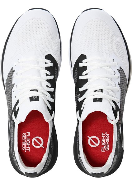 The Northface The North Face M Flıght Vectıv Erkek Ayakkabısı NF0A4T3LLA91 modelleri