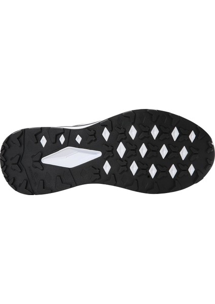 The Northface The North Face M Flıght Vectıv Erkek Ayakkabısı NF0A4T3LLA91 fırsatları