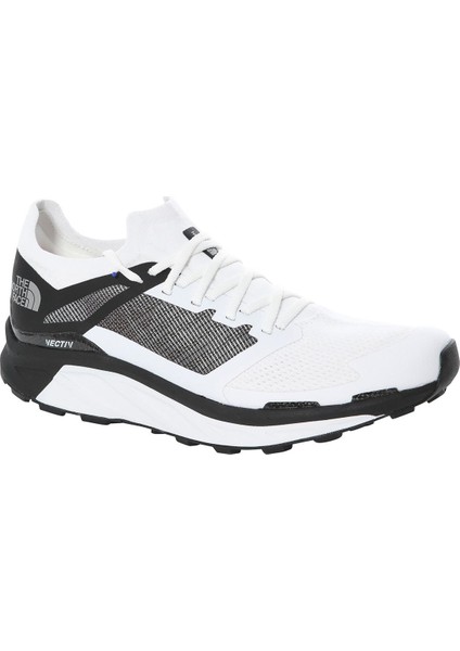 The Northface The North Face M Flıght Vectıv Erkek Ayakkabısı NF0A4T3LLA91 indirimleri