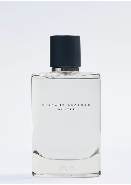 Vibrant Leather Winter Edp 100 ml Erkek Parfüm fiyatları