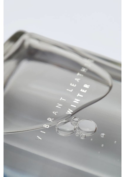 Vibrant Leather Winter Edp 100 ml Erkek Parfüm fırsatları