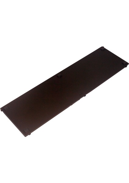 Sony Vaio Vpcx Serisi VGP-BPS19, VGP-BPL19 Notebook Bataryası - 4 Cell modelleri