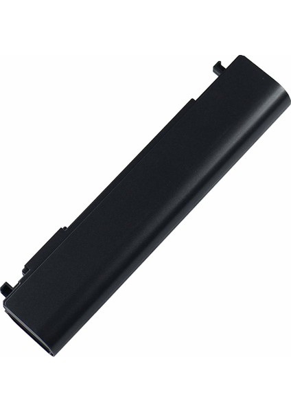 Toshiba Portege R30-A, PA5161U-1BRS, PA5162U-1BRS Notebook Bataryası - Siyah