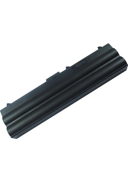 Ibm Lenovo Thinkpad SL410, SL510 Notebook Bataryası - 6 Cell