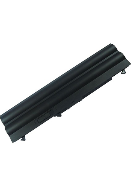 Ibm Lenovo Thinkpad SL410, SL510 Notebook Bataryası - 6 Cell