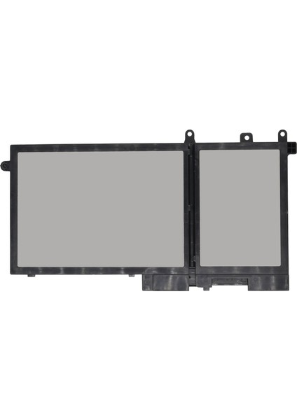 Dell Latitude E5480, E5580 Notebook Bataryası - 3 Cell
