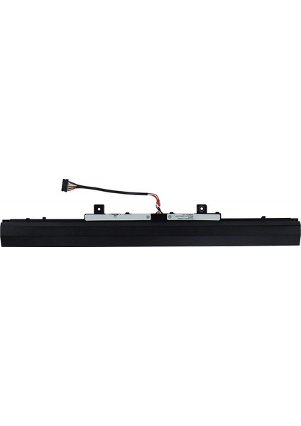 Lenovo V310-14ISK, V310-15ISK, L15S4A02 Notebook Bataryası
