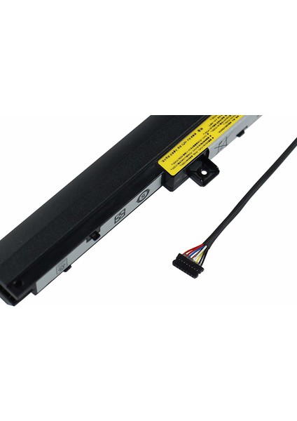 Lenovo V310-14ISK, V310-15ISK, L15S4A02 Notebook Bataryası