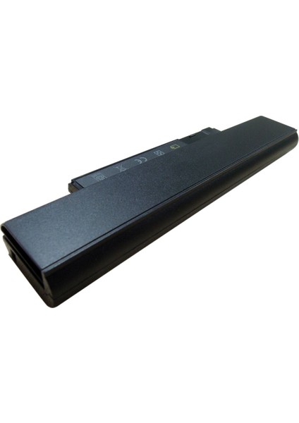 Lenovo Thinkpad Edge E130, E330 Notebook Bataryası