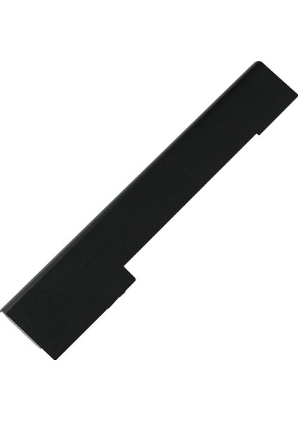 Hp Zbook 15, 17, AR08XL, E7U26AA Notebook Bataryası modelleri