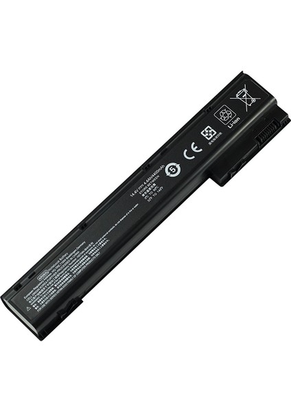 Hp Zbook 15, 17, AR08XL, E7U26AA Notebook Bataryası fırsatları